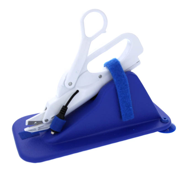 https://cadanat.com/wp-content/uploads/2019/03/Adapted-Battery-Operated-Scissors-in-Mount.png