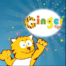 Ginger Tiger Logo