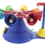 Ring Around Bells Switch Adapted Toy