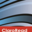 ClaroRead Plus