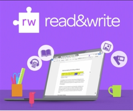 read and write software download