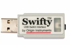 Swifty And Orby Bundle