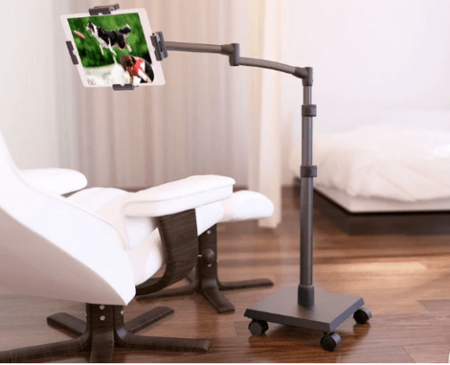 LEVO G2 Deluxe Tablet Stand